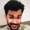 Aminesh R.