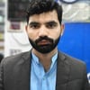 Shahbaz A.