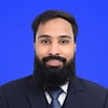 Muhammad Hanan A.