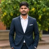 Yuvraj S.