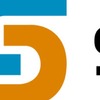 Staffision S.