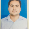 sarbjeet S.