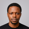 Iyanuoluwa O.