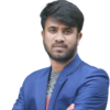 MD Imran H.