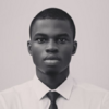 Omoniyi Emmanuel  A.