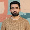 Zain A.