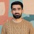 Zain A.