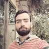 Abdul W.