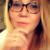 Heather R.