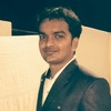Palak P.