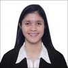 Jillian P.