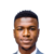 Kehinde A.