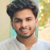 Ammar H.