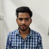 Virender K.
