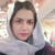 Sadia R.