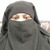 Maryam R.
