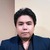Nelmar B.