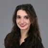 Audrey C.