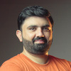 Naseer K.