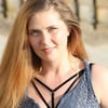 Angela G.