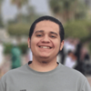 Muhammed M.