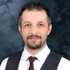 Deniz O.