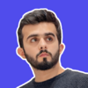 Abdullah A.
