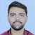 Dharmesh S.