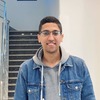 Abdalla A.