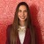 Agostina R K.