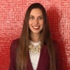 Agostina R.
