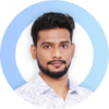 Akash K.