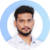 Akash K.