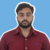 Gaurav S.