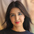 Rukhsar H.
