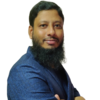 Tareq M.