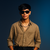 Souhail U.