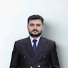 M Jahanzaib K.