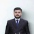 M Jahanzaib K.