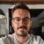 Christian E.