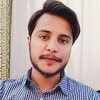 Hammad U.