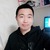 Wei Yong L.