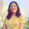 Maniya N.