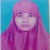 Most Asmira Jaman K.