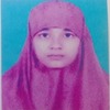 Most Asmira Jaman K.