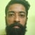 Suraj Kumar S.