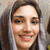 khadija u.