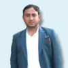 Dipak R.