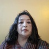 Meenakshi G.