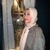Rawan B.